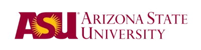 ASU
