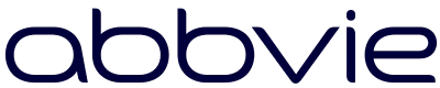 Abbvie