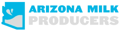 ArizonaMilk