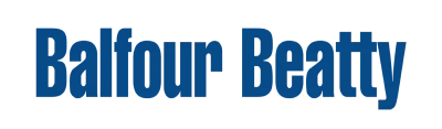 BalfourBeatty