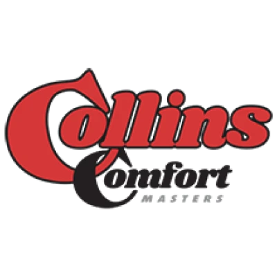 CollinsComfort
