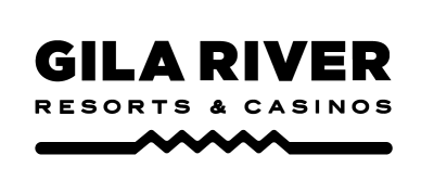 GillaRiver