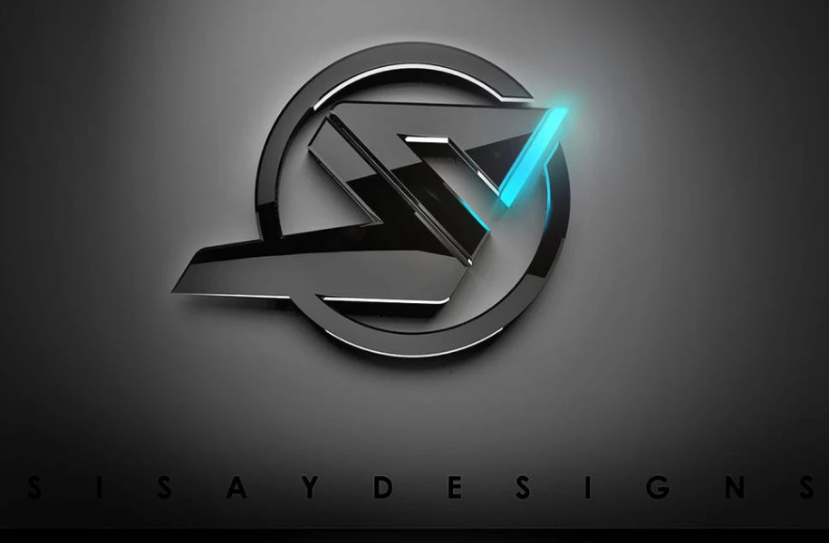 Create Your 3D Logo Animations With Us