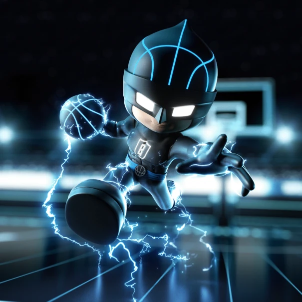 Create Incredible Custom Animations