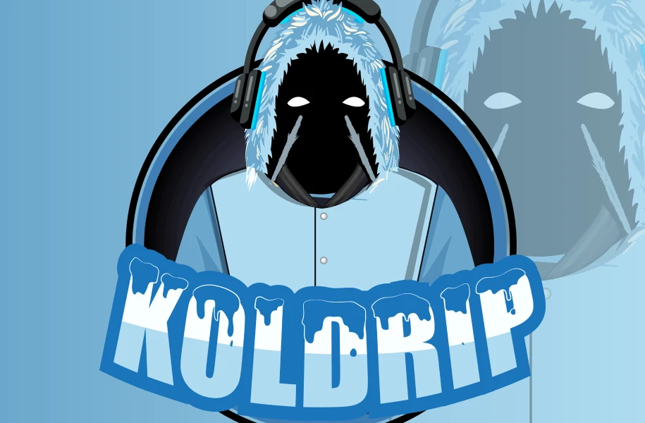 Enhance Your Videos With Animated Logos