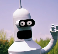 How Your Custom Animation is Made Img2