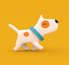 How Your Custom Animation is Made Img3