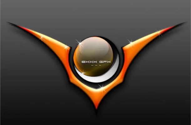 Memorable 3D Logo Animations for Your Brand