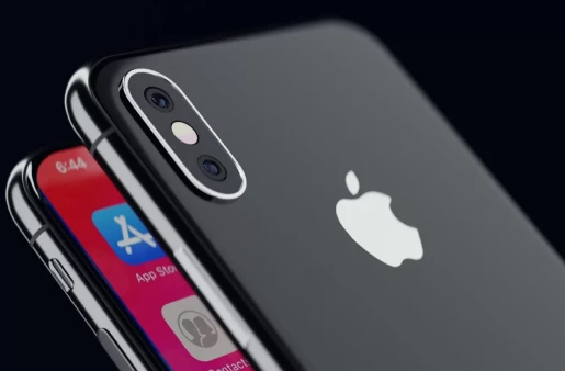 Powerful 3D Product Videos