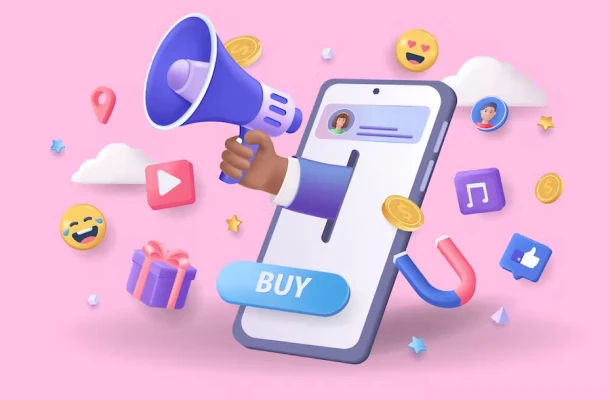 Promote Your Product With Professional Animations