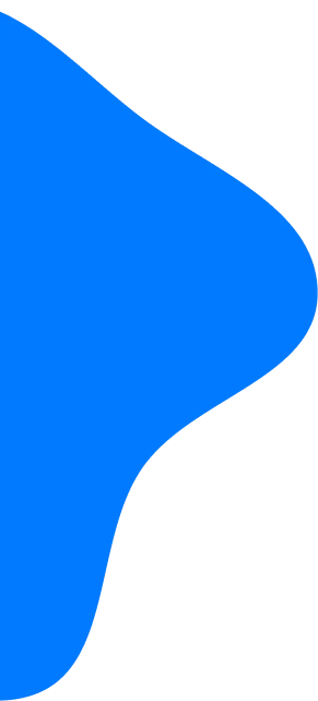 Shape1
