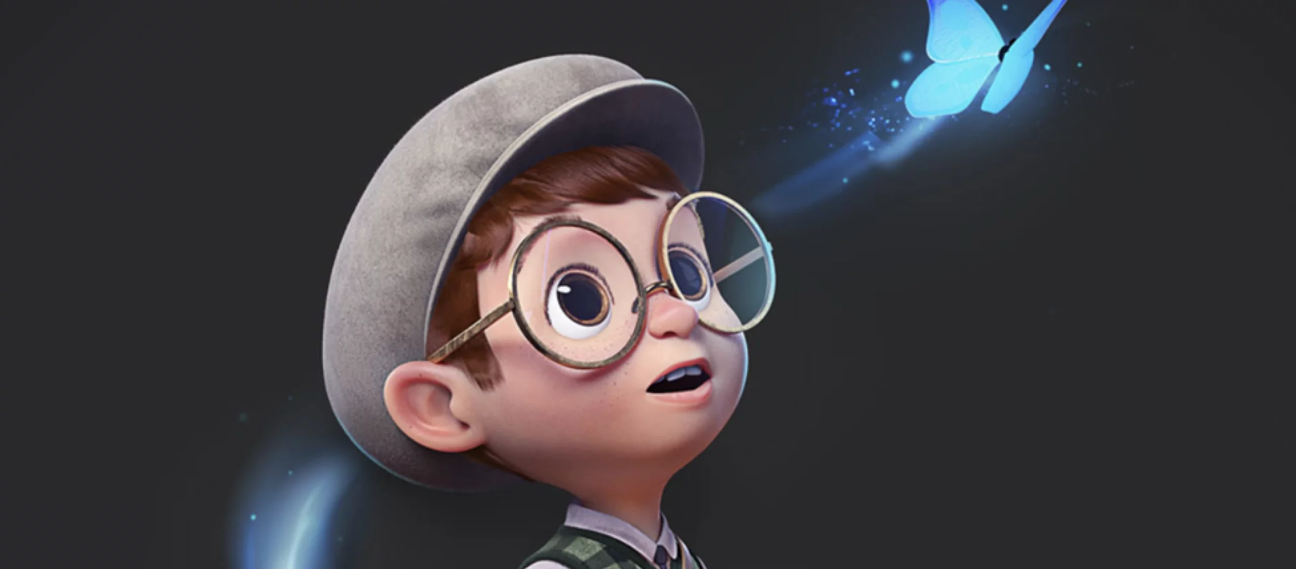Should I use a 3D Product Animator