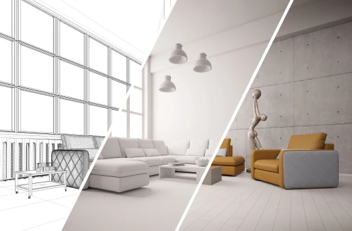 Virtual Product Videographers